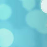 サービスのメリットを見極める方法について