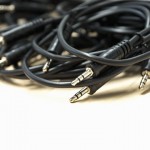 機器は出来るだけ安価に長く使えることが条件