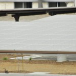 相応の電気量が電気を生産できるかがポイント