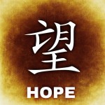 各自の希望も分析してから