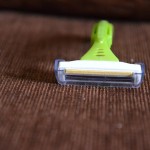 ３０代の女性だけでなく男性にも脱毛が人気です