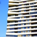 広島の賃貸に住むなら地元密着の不動産がおすすめ