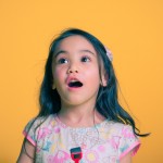 子供にあった服を選ぼう